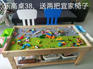(Category: ) located in . Submitted by rue_c (Listing ID 1100020558, Image 1). Description: .