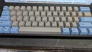 （分類：）位於 。 由 ben547 提交（商品編號 1100045869，圖片 1）。簡介： 。
