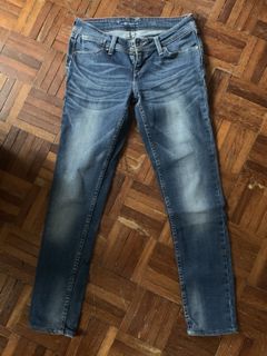 (Category: ) located in . Submitted by oothril (Listing ID 1100103396, Image 1). Description: .