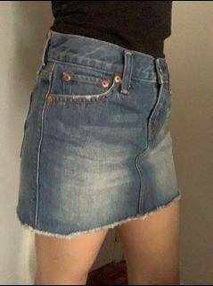 (Category: ) located in . Submitted by oothril (Listing ID 1100115277, Image 1). Description: .