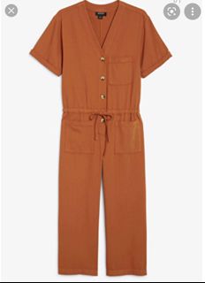 (Category: ) located in . Submitted by bmsnts (Listing ID 1100031737, Image 1). Description: .