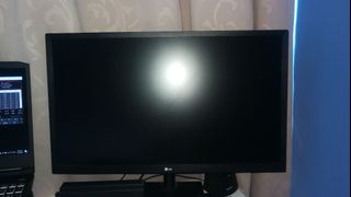 (Category: ) located in . Submitted by justinkdr (Listing ID 1100034563, Image 1). Description: .
