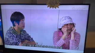 （分類：）位於 。 由 23THEATRE 提交（商品編號 1100019599，圖片 1）。簡介： 。
