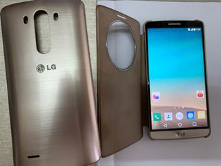 （分類：）位於 。 由 uihik 提交（商品編號 1100049012，圖片 1）。簡介： 。