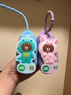 （分類：）位於 。 由 yukipets 提交（商品編號 1100117629，圖片 1）。簡介： 。