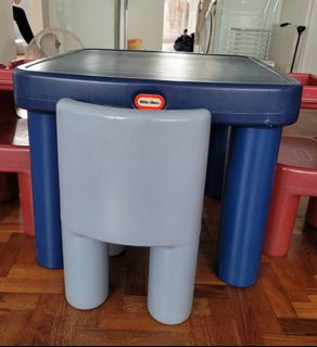 (Category: ) located in . Submitted by learners (Listing ID 1100170738, Image 1). Description: .