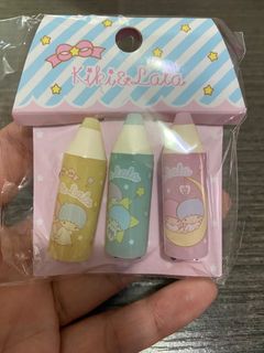 （分類：）位於 。 由 asuperlazycat 提交（商品編號 1100040215，圖片 1）。簡介： 。