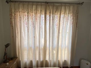 (Category: ) located in . Submitted by wjess10 (Listing ID 1093148971, Image 1). Description: .