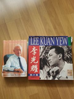 (Category: ) located in . Submitted by gankelvin (Listing ID 1100029378, Image 1). Description: .
