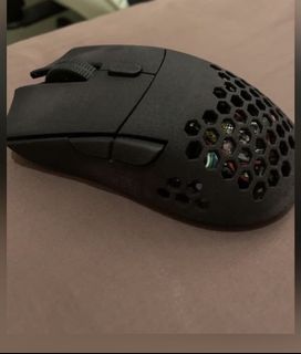 （分類：）位於 。 由 star822 提交（商品編號 1100039559，圖片 1）。簡介： 。