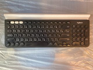 （分類：）位於 。 由 owen44779 提交（商品編號 1100062112，圖片 1）。簡介： 。