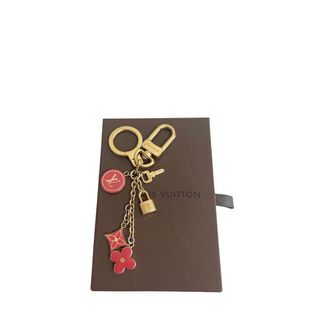 (Category: ) located in . Submitted by sjmm_sg (Listing ID 1100107345, Image 1). Description: .