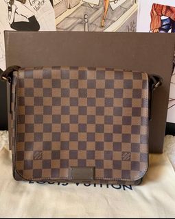 (Category: ) located in . Submitted by bagislifeshop (Listing ID 1100167497, Image 1). Description: .