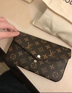 （分類：）位於 。 由 ceylon000 提交（商品編號 1099952095，圖片 1）。簡介： 。
