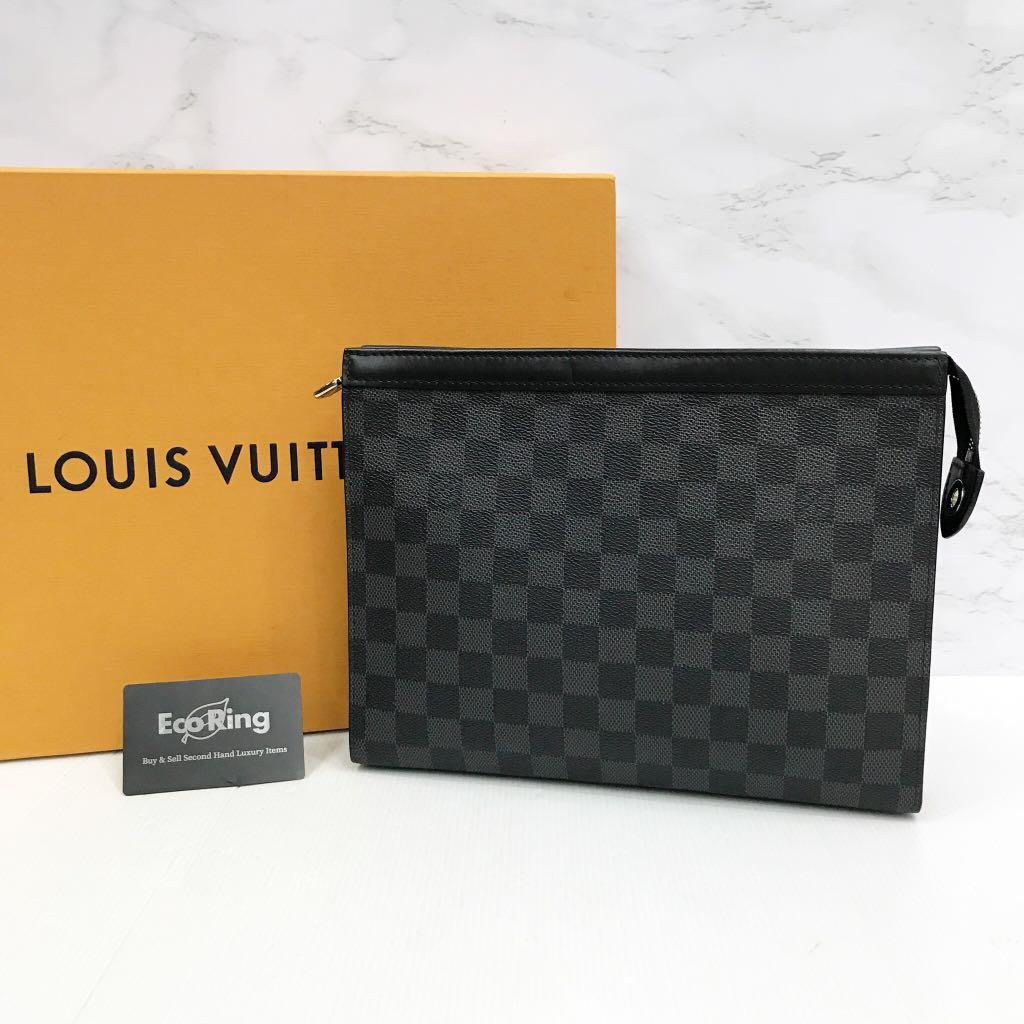 Lv n41696 sales