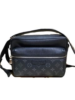 （分類：）位於 。 由 lixshop 提交（商品編號 1099991071，圖片 1）。簡介： 。