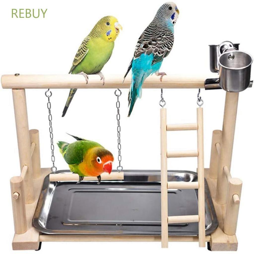 Love bird 2024 accessories