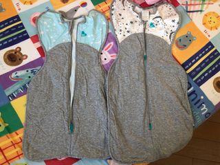 （分類：）位於 。 由 todayyyy 提交（商品編號 1099937181，圖片 1）。簡介： 。