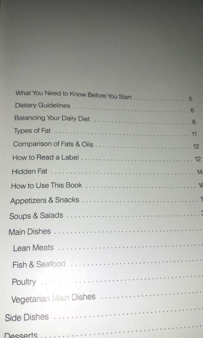 Low-fat microwave meals (Category: Storybooks) located in Quezon City. Submitted by mamitaqbonita (Listing ID 1100127080, Image 3). Description: low fat microwave meals cookbook microwave cooking library Hardbound.