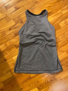 (Category: ) located in . Submitted by plantgoodthoughts (Listing ID 1100010576, Image 1). Description: .