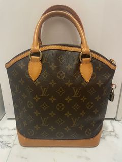 （分類：）位於 。 由 cooolbe 提交（商品編號 1099984302，圖片 1）。簡介： 。