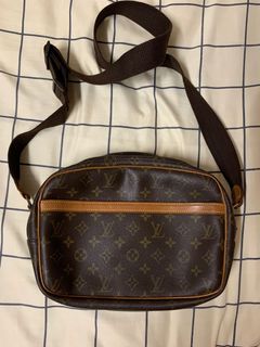 （分類：）位於 。 由 gracias24 提交（商品編號 1099949232，圖片 1）。簡介： 。