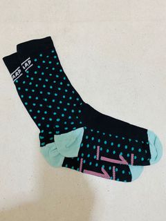 (Category: ) located in . Submitted by wes_sg (Listing ID 1099943758, Image 1). Description: .