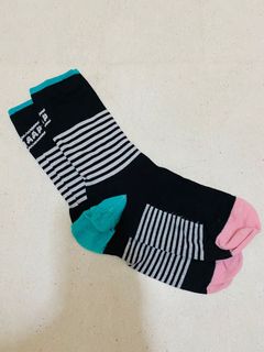 (Category: ) located in . Submitted by wes_sg (Listing ID 1099943324, Image 1). Description: .