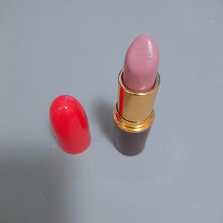 （分類：）位於 。 由 simple_sell_ 提交（商品編號 1100086658，圖片 1）。簡介： 。