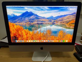 (Category: ) located in . Submitted by goldielux (Listing ID 1099958517, Image 1). Description: .