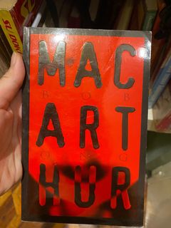 (Category: ) located in . Submitted by marstkh (Listing ID 1100111705, Image 1). Description: .