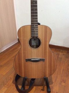 (Category: ) located in . Submitted by liangzhii (Listing ID 1100033322, Image 1). Description: .