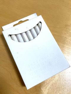 （分類：）位於 。 由 rc907b 提交（商品編號 1100150321，圖片 1）。簡介： 。