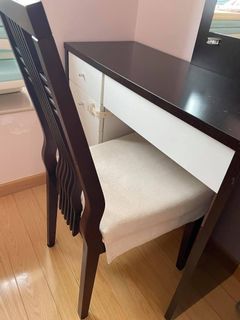 （分類：）位於 。 由 flora.babystuff 提交（商品編號 1100007203，圖片 1）。簡介： 。