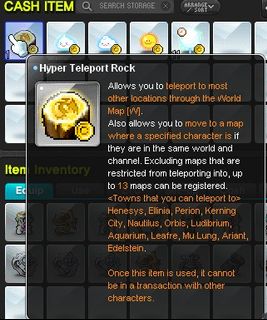 (Category: ) located in . Submitted by elamile (Listing ID 1100004926, Image 1). Description: .