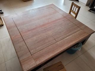 (Category: ) located in . Submitted by winklet (Listing ID 1099974525, Image 1). Description: .
