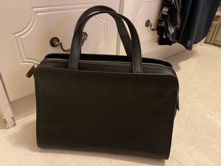 （分類：）位於 。 由 chingbo007 提交（商品編號 1100095932，圖片 1）。簡介： 。