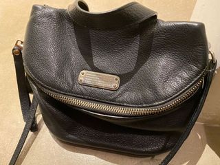 （分類：）位於 。 由 baggiebee 提交（商品編號 1100138360，圖片 1）。簡介： 。