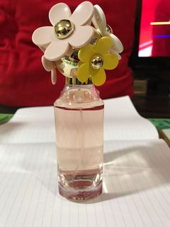 （分類：）位於 。 由 ff12106 提交（商品編號 1100113198，圖片 1）。簡介： 。