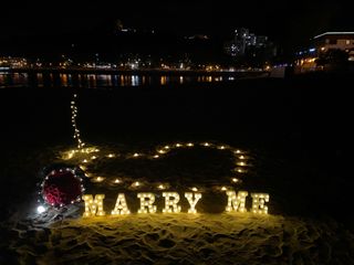 （分類：）位於 。 由 heygalssss 提交（商品編號 1099968893，圖片 1）。簡介： 。