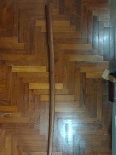 (Category: ) located in . Submitted by jaslynnlim99 (Listing ID 1099966843, Image 1). Description: .
