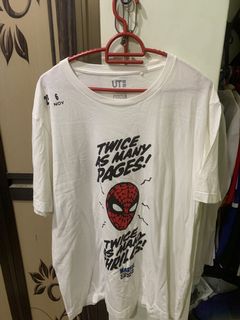 (Category: ) located in . Submitted by fadli_lidi (Listing ID 1100080021, Image 1). Description: .