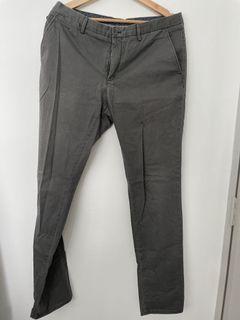 Massimo Dutti Pants
