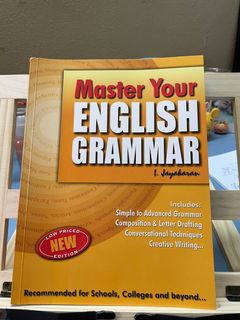 (Category: ) located in . Submitted by debbie.cheng (Listing ID 1100046893, Image 1). Description: .