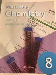 （分類：）位於 。 由 jtstjtst 提交（商品編號 1099991528，圖片 1）。簡介： 。