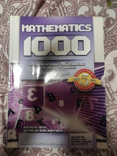 （分類：）位於 。 由 bducklover73 提交（商品編號 1100021542，圖片 1）。簡介： 。