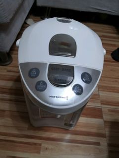 （分類：）位於 。 由 botaneco. 提交（商品編號 1100009092，圖片 1）。簡介： 。
