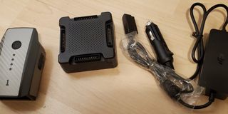 （分類：）位於 。 由 rl1210 提交（商品編號 1100122446，圖片 1）。簡介： 。