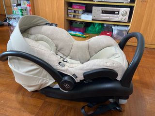 （分類：）位於 。 由 hxuzm 提交（商品編號 1100066457，圖片 1）。簡介： 。