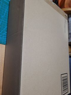 （分類：）位於 。 由 kalokbb_ 提交（商品編號 1100149123，圖片 1）。簡介： 。